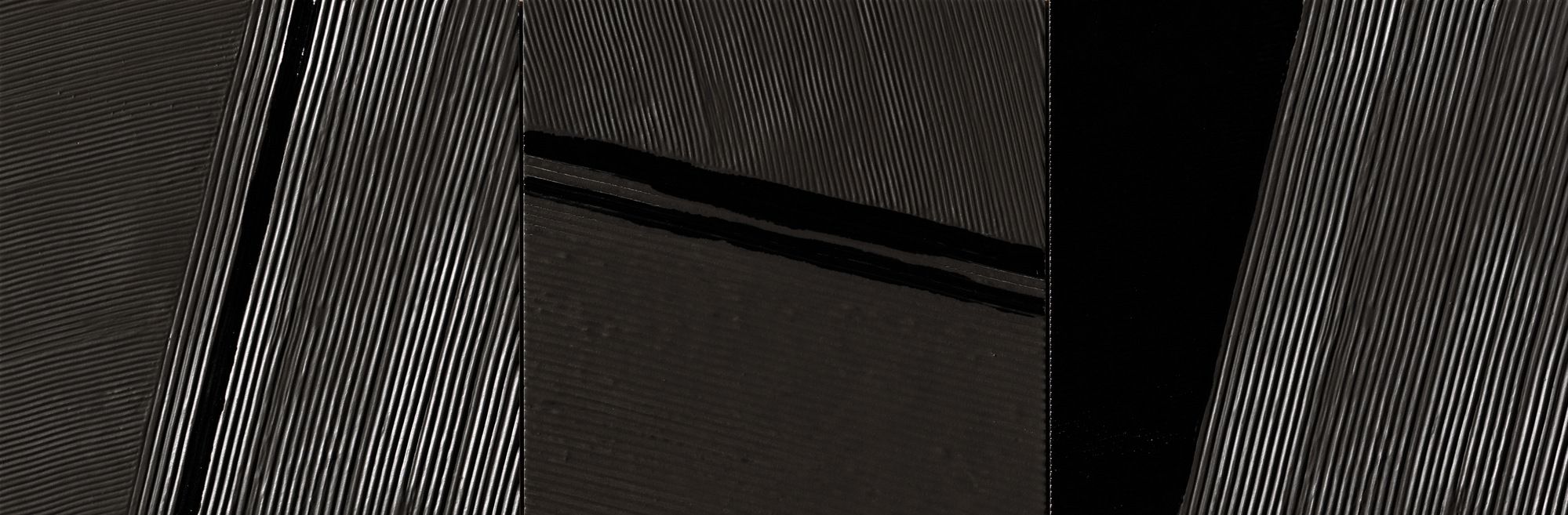 Белая паста керамическое покрытие FAP ceramiche Mat&amp ARCH-00027915 - Вид №38