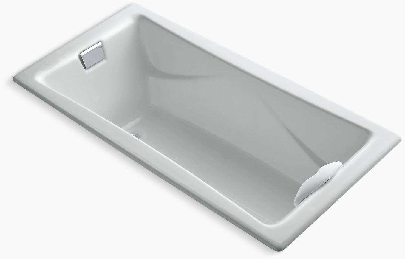 KOHLER  K-863-95 
