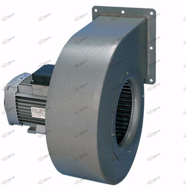 Vortice Центробежный аспиратор Vorticent c e 30336