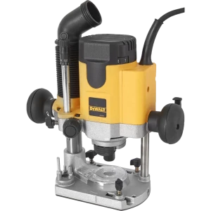Фрезер DeWalt DW621, 1100 Вт