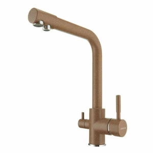 РУАН фильтр терракот 1AX004FCXX270