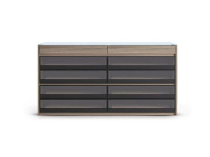 Отдельно стоящий модуль для шкафов