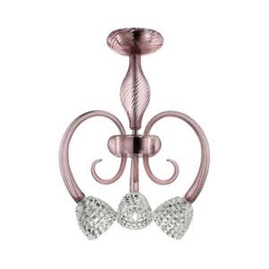 Люстра / Quadri