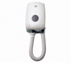 Vortice Трубчатый фен Vortdry 70920