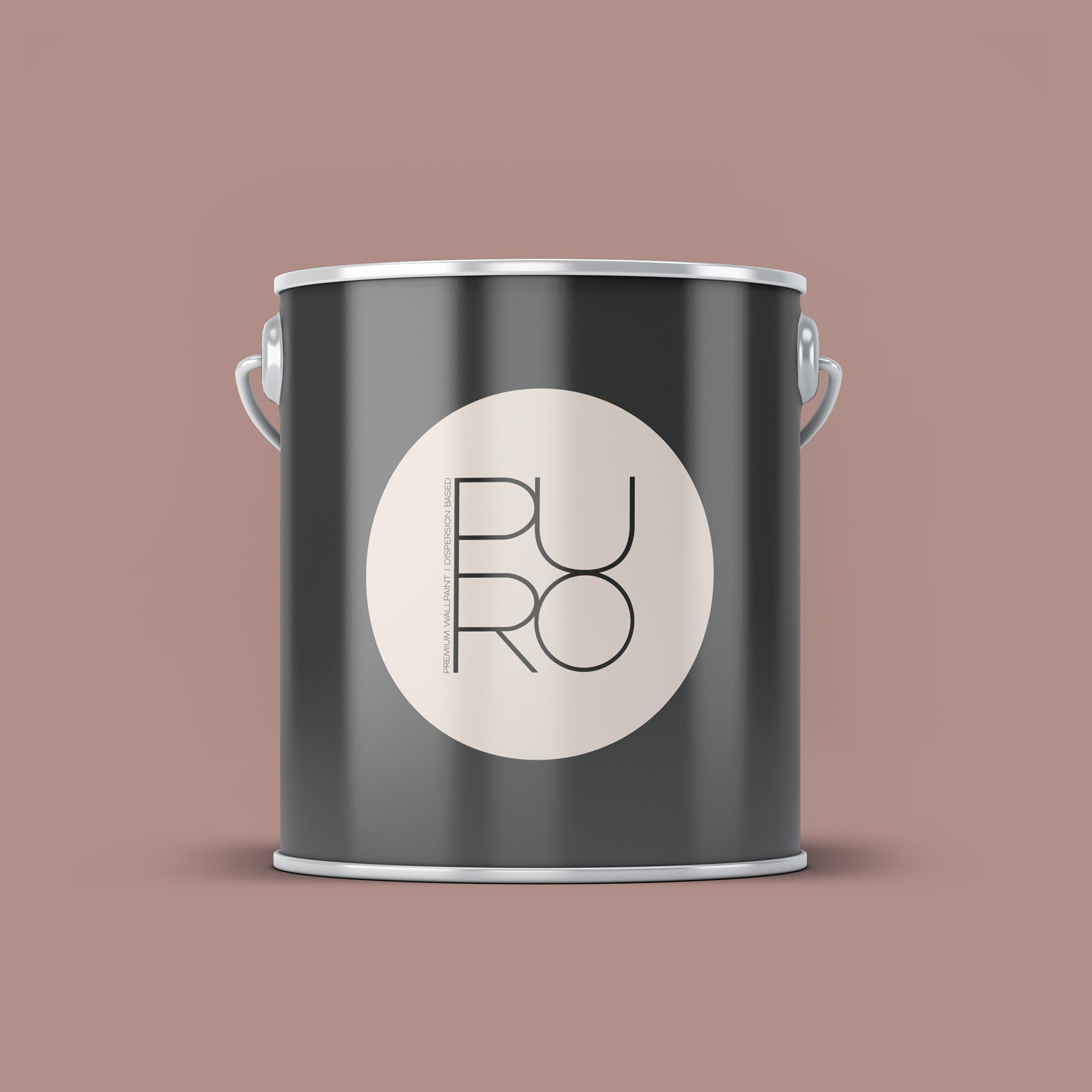 Декоративная живопись Architects Paper чистый ARCH-00049980 - Вид №5