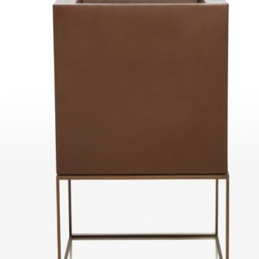 002232 Кашпо Vondom Vela - Вид №8