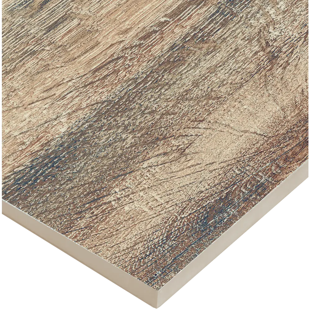 Estima Sun Deck - керамогранит под дерево 19.4х120 см бежевый 82712477 STLM-0034634 - Вид №2