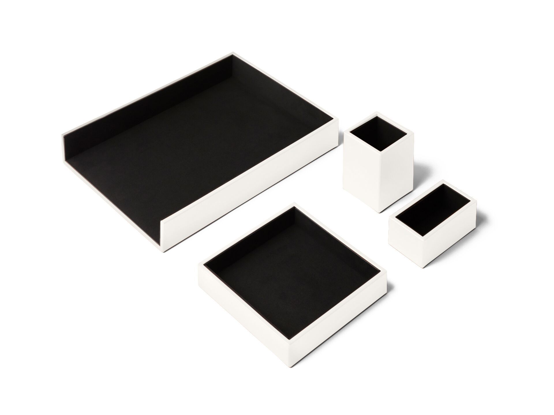 Восстановленный кожаный стол EGLOOH Minerva ARCH-00030191 - Вид №71