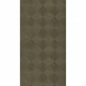 Рулон обоев UTOPIA UTOP85139426. Основа