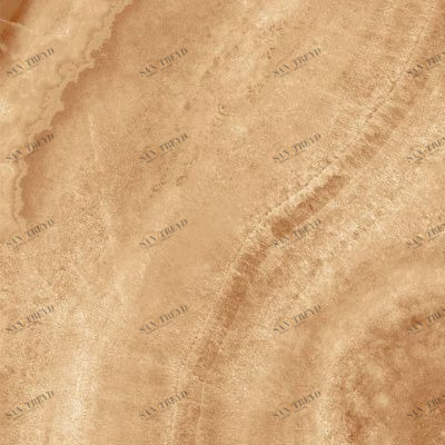 Prime Керамогранит оранжевый SG165400N 40,2х40,2 Laparet 