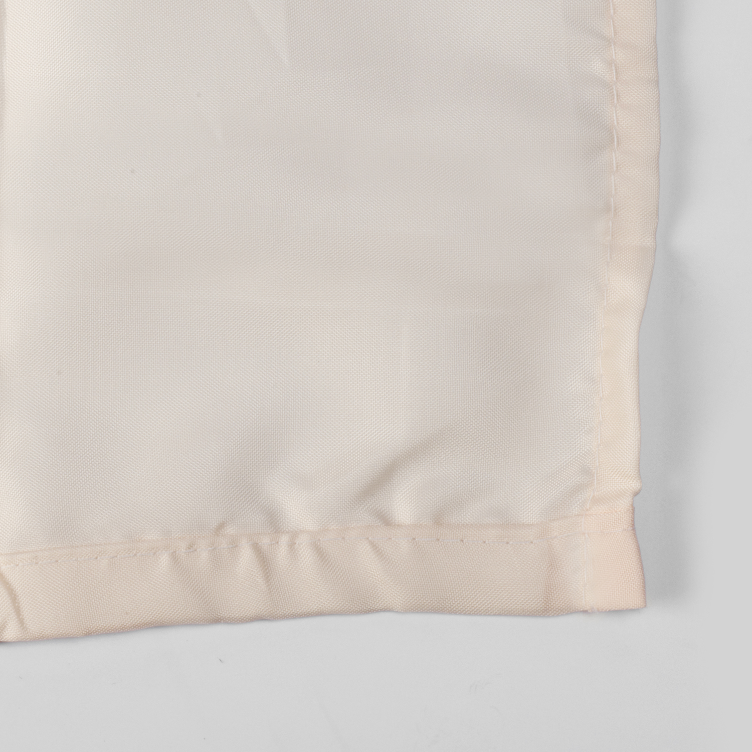 SC-10103 Vils Шторка для ванной WasserKRAFT  - Вид №4