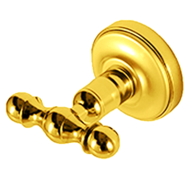 крючок MIGLIORE Mirella ML.MRL-M062.BR - бронза ML.MRL-M062.ВR - Вид №4