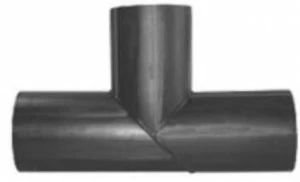 PLASTITALIA Сектор фитинга Raccordi a settore