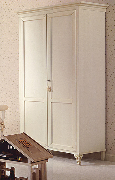 Шкаф  PIERMARIA 05/AP5 YOUNG