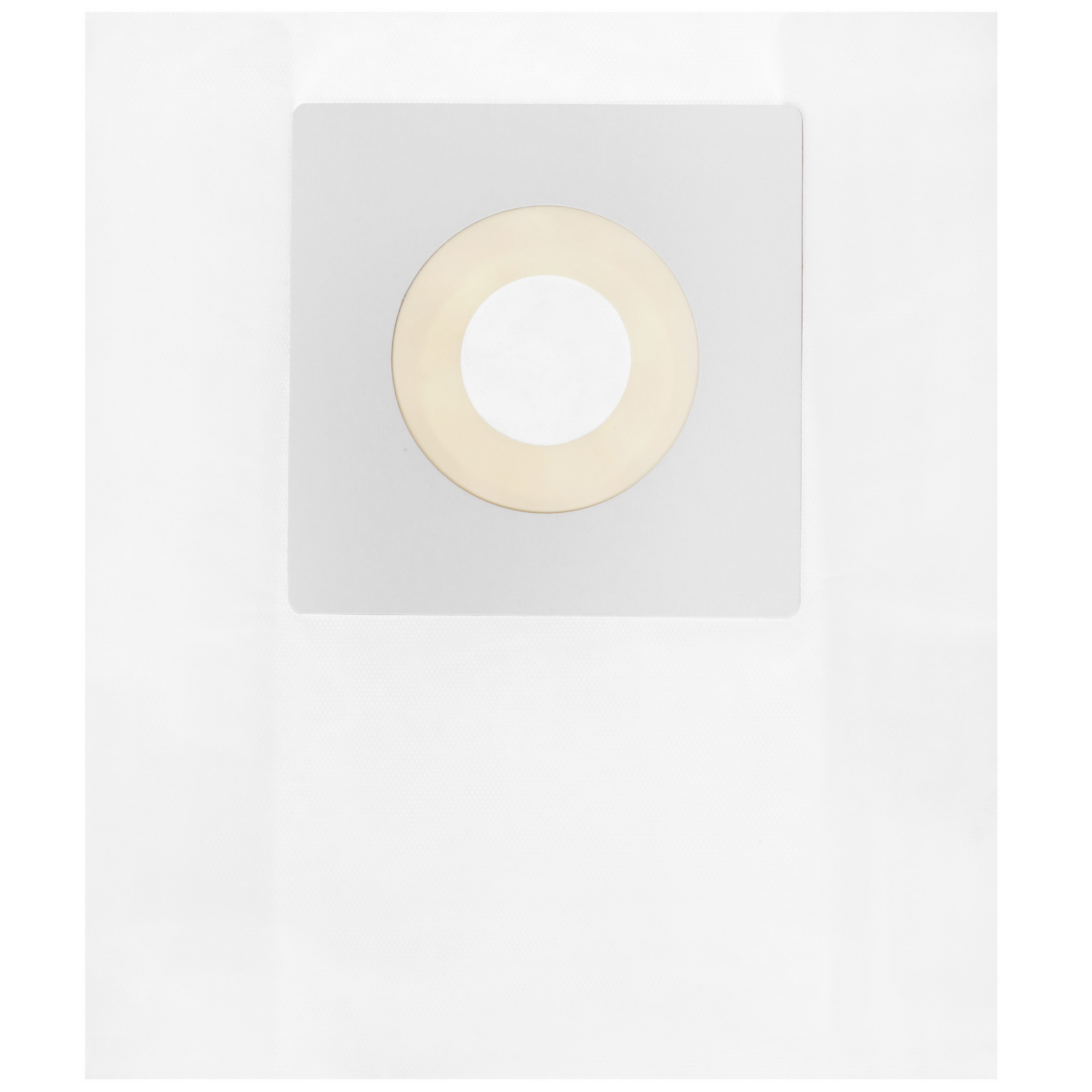 Мешки Euro Clean EUR-1163/10 1286490 STDN-0027113 - Вид №1