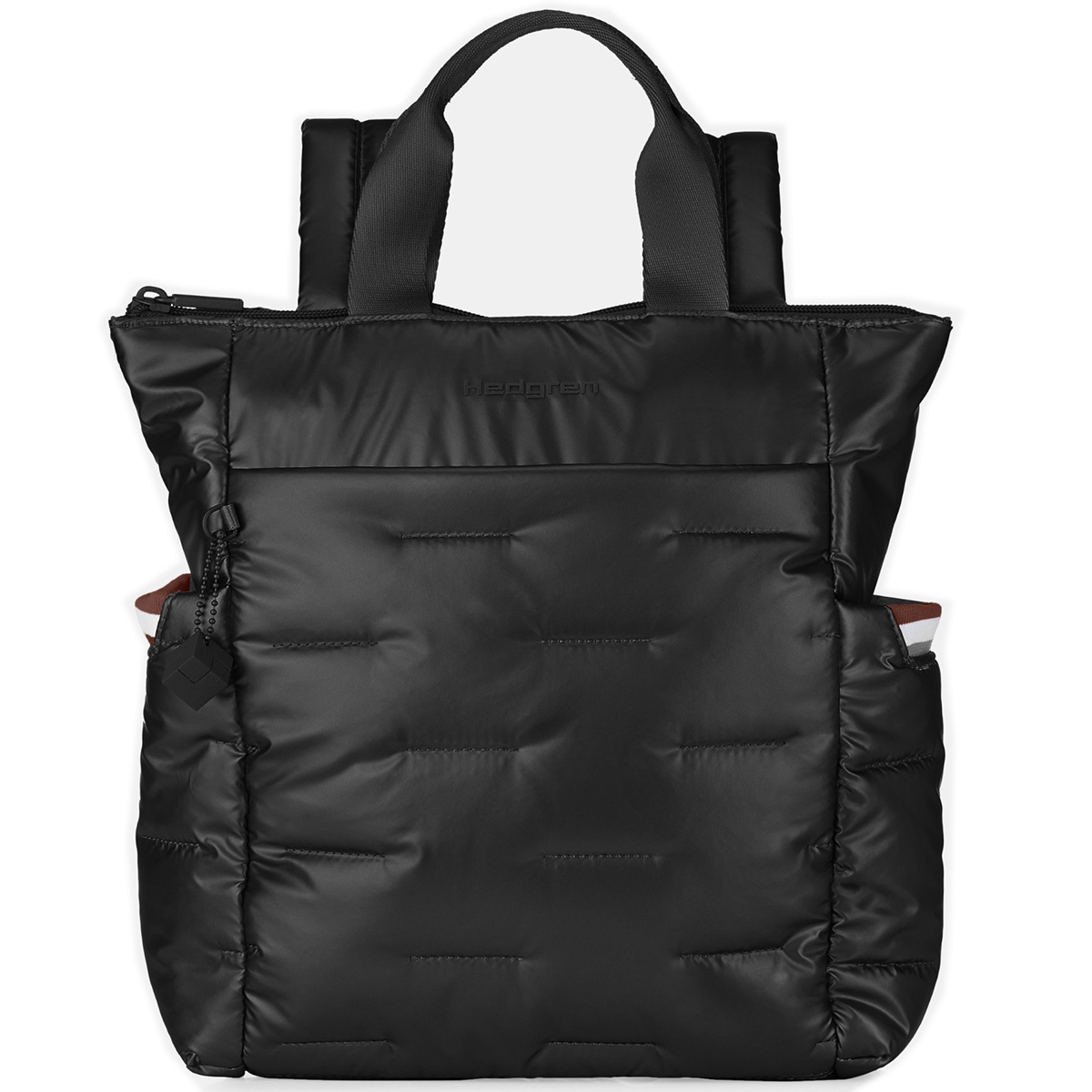 HCOCN04/003-01 Рюкзак HCOCN04 Comfy Backpack Hedgren Cocoon - Вид №1