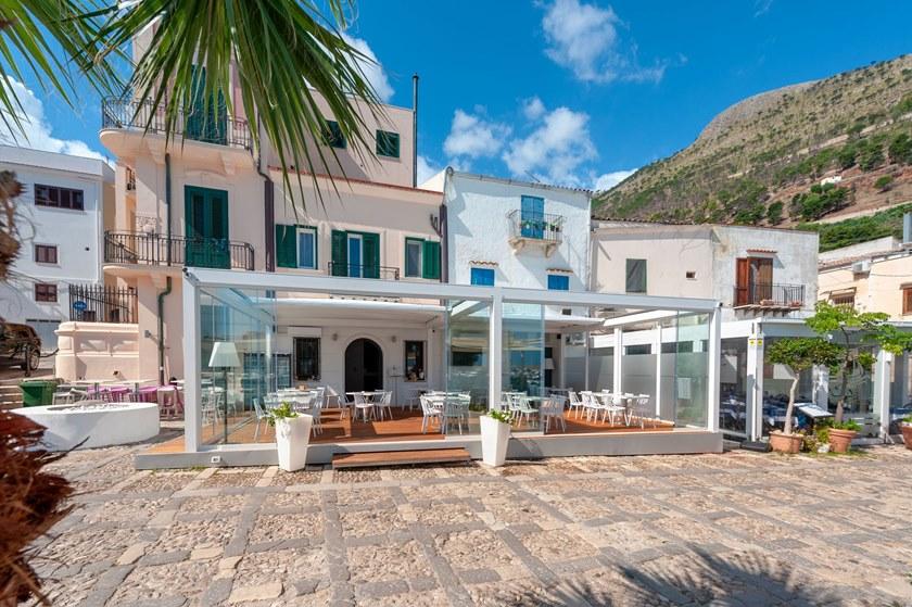 KE Outdoor Design Самонесущая пергола со сдвижной крышкой Gennius sun-id-1433264 - Вид №5