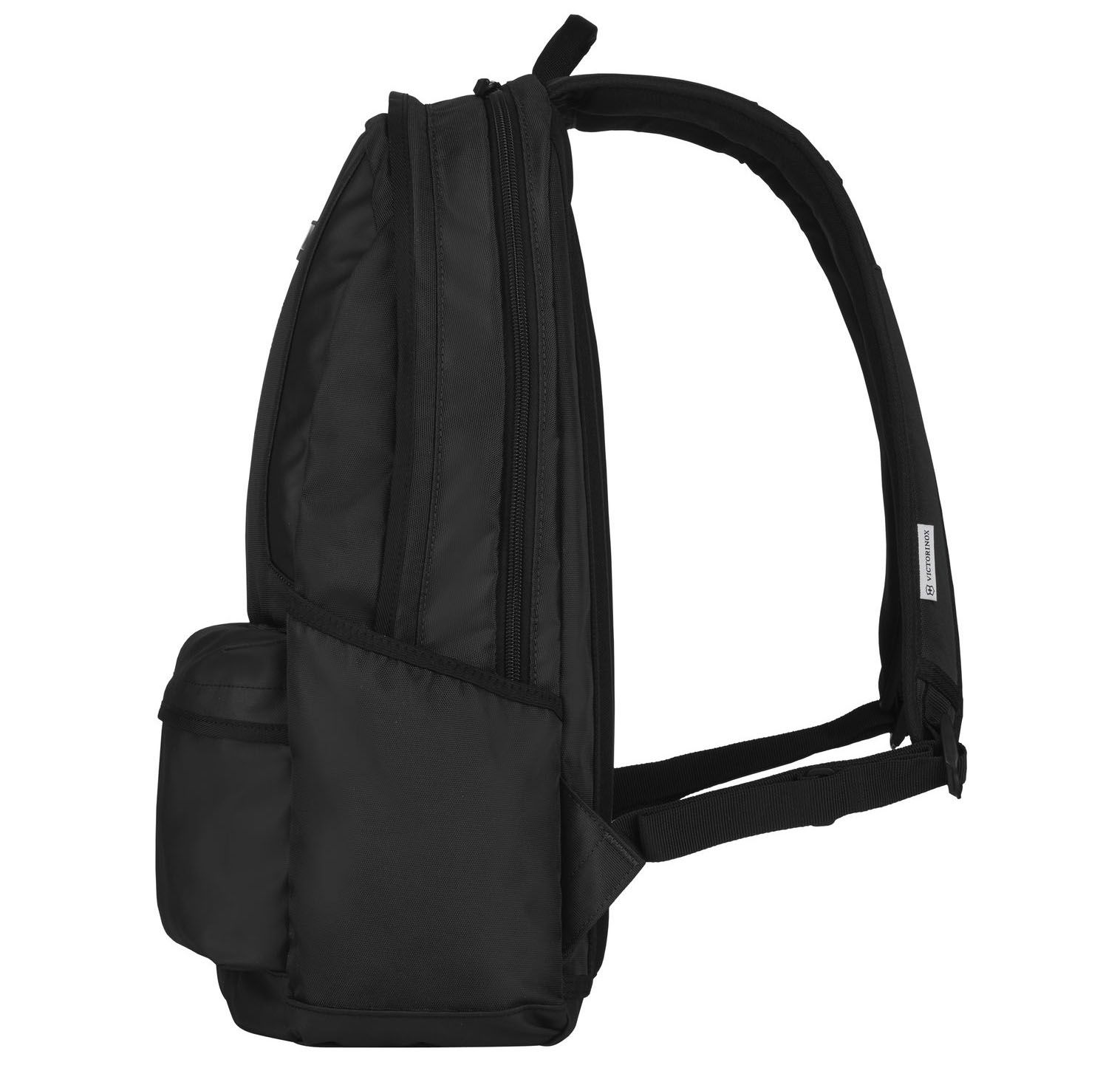 606742 Рюкзак Laptop Backpack 15,6 Victorinox Altmont Original  - Вид №1