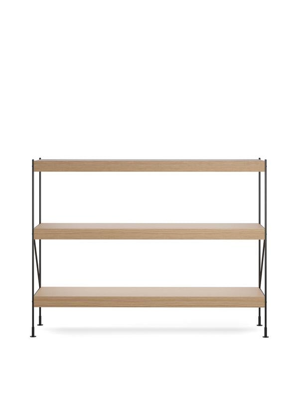 5709262067848 Zet Storage System, 60 дюймов. LuceLight  - Вид №18