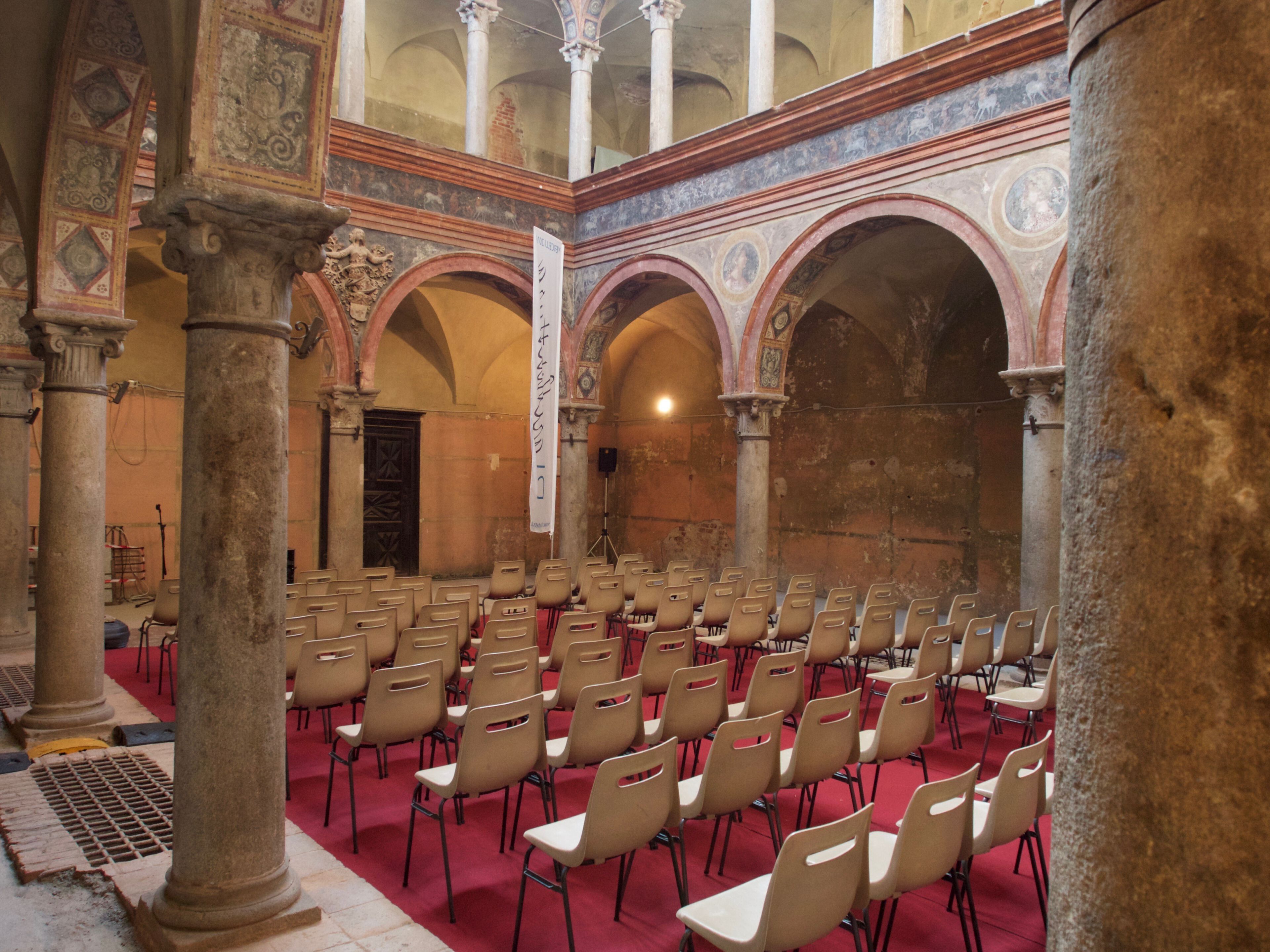 Нагревательный коврик Warmset WARMSET HEATING CARPET ARCH-00011686