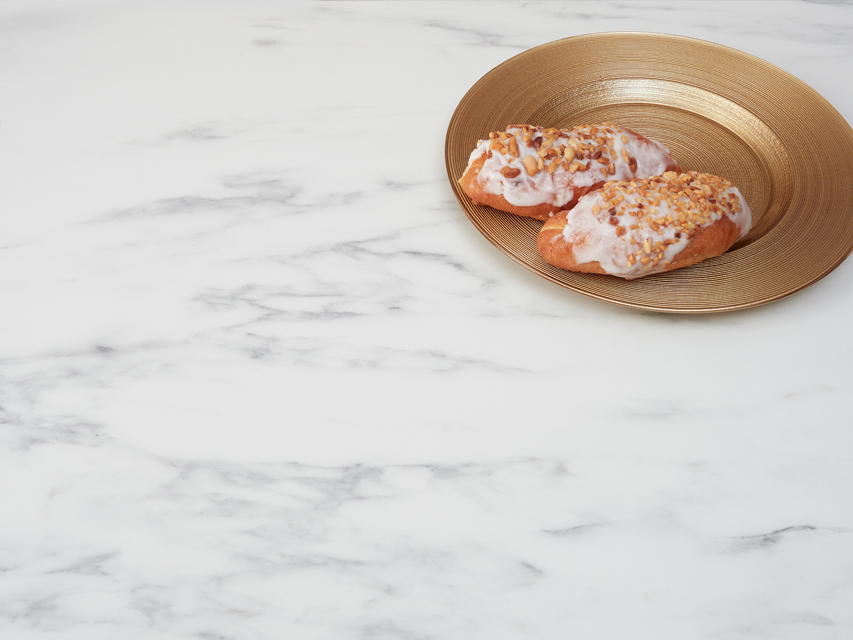 Столешницы для кухни - Апулия марми LIGRON LIST352 2126 - Вид №3