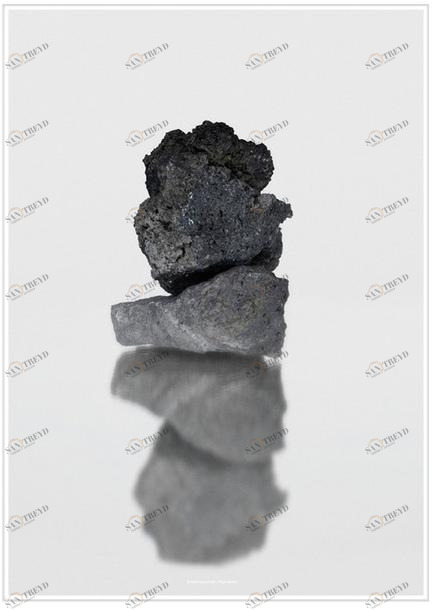 Kristina Dam Studio Фотографическая печать Stone posters 103-123-102 