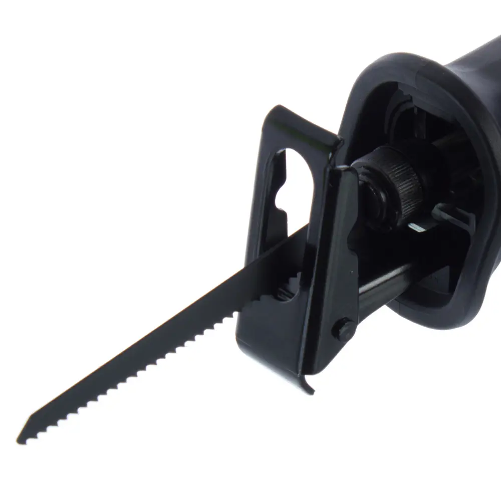 Сабельная пила Dexter Power NC850RS, 850 Вт STLM-2055759 - Вид №2