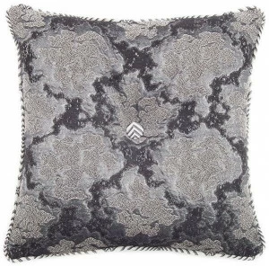 l'Opificio Квадратная подушка  282-14