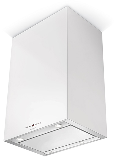 335.0502.099 Best, островные cubia is.gloss plus ev8 wh a45 Faber 