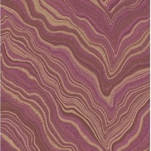 60004-09 Обои Erismann Siena