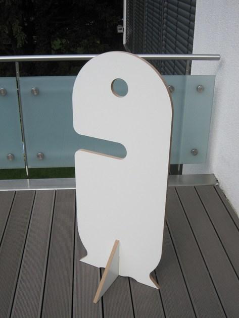 Tojo Möbel Сервомуто в мдф sun-id-1469443 - Вид №12