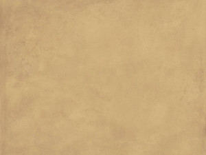 Напольное / керамогранит с металлическим эффектом