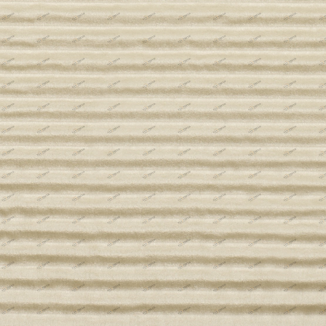 Рулон обоев TRANSPARENCY TSP16871122. Основа парусина Casadeco