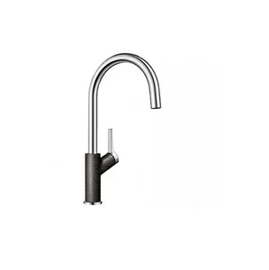 Смеситель для кухни Carena 520971