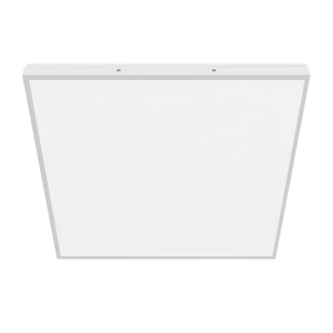 Панель светодиодная WOLTA STD 54 Вт холодный белый свет микропризма