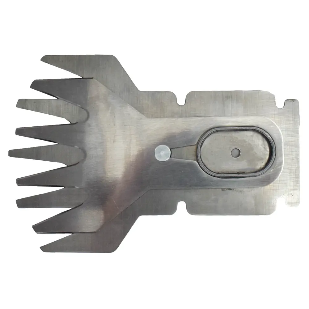 Ножницы для травы Evoline GSB 7.2 В 1.5 Ач АКБ и ЗУ входит в комплект STLM-2116091 - Вид №7