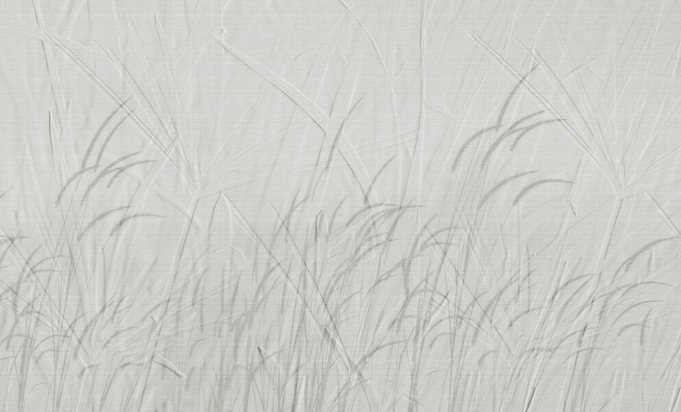 Обои N.O.W. Edizioni HARMONY ARCH-00152655 - Вид №2