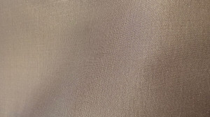 Полиэстер сплошной цвет огнезащитной ткани для штор