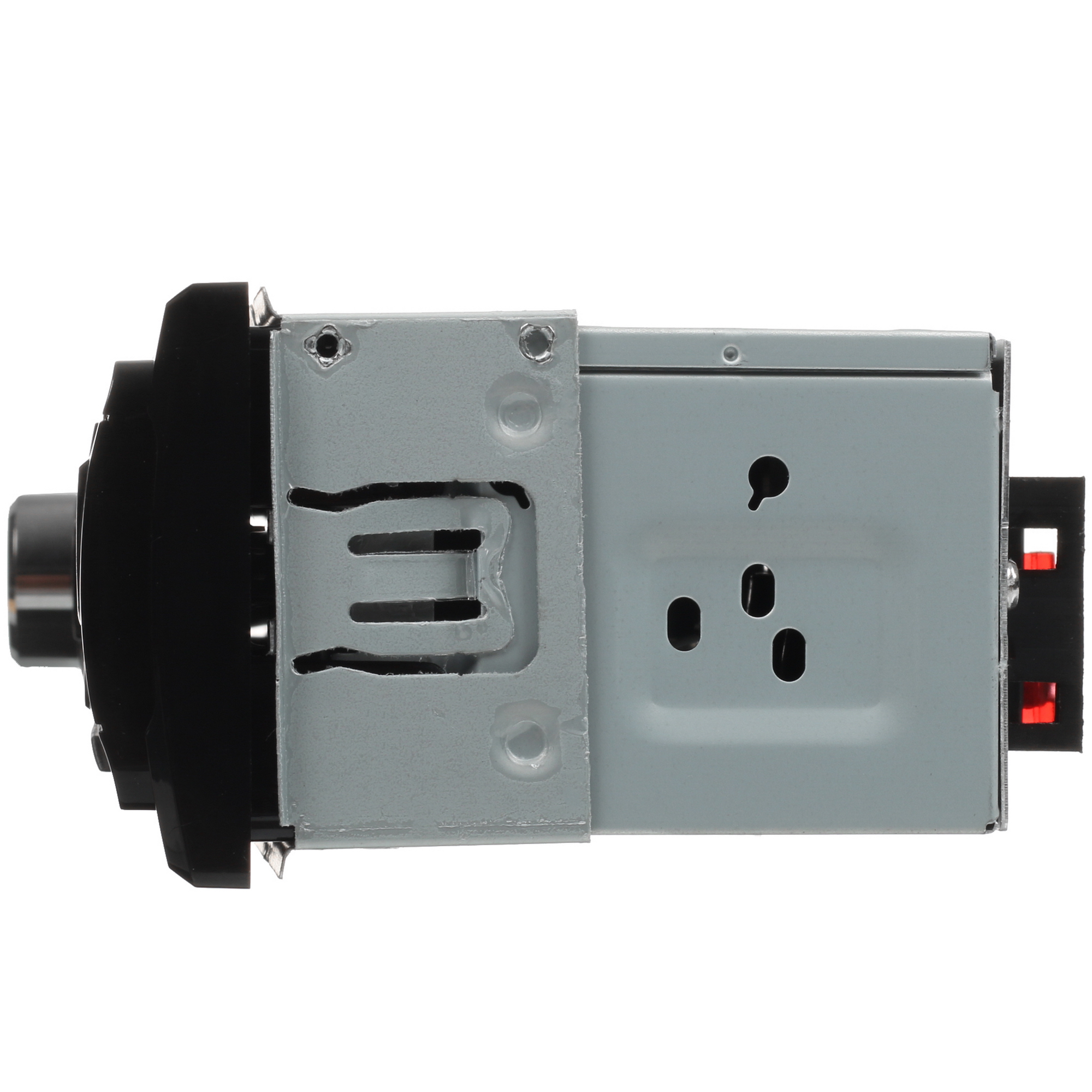 4744070 Автопроигрыватель DEXP MX-4 STDN-0084387 - Вид №3