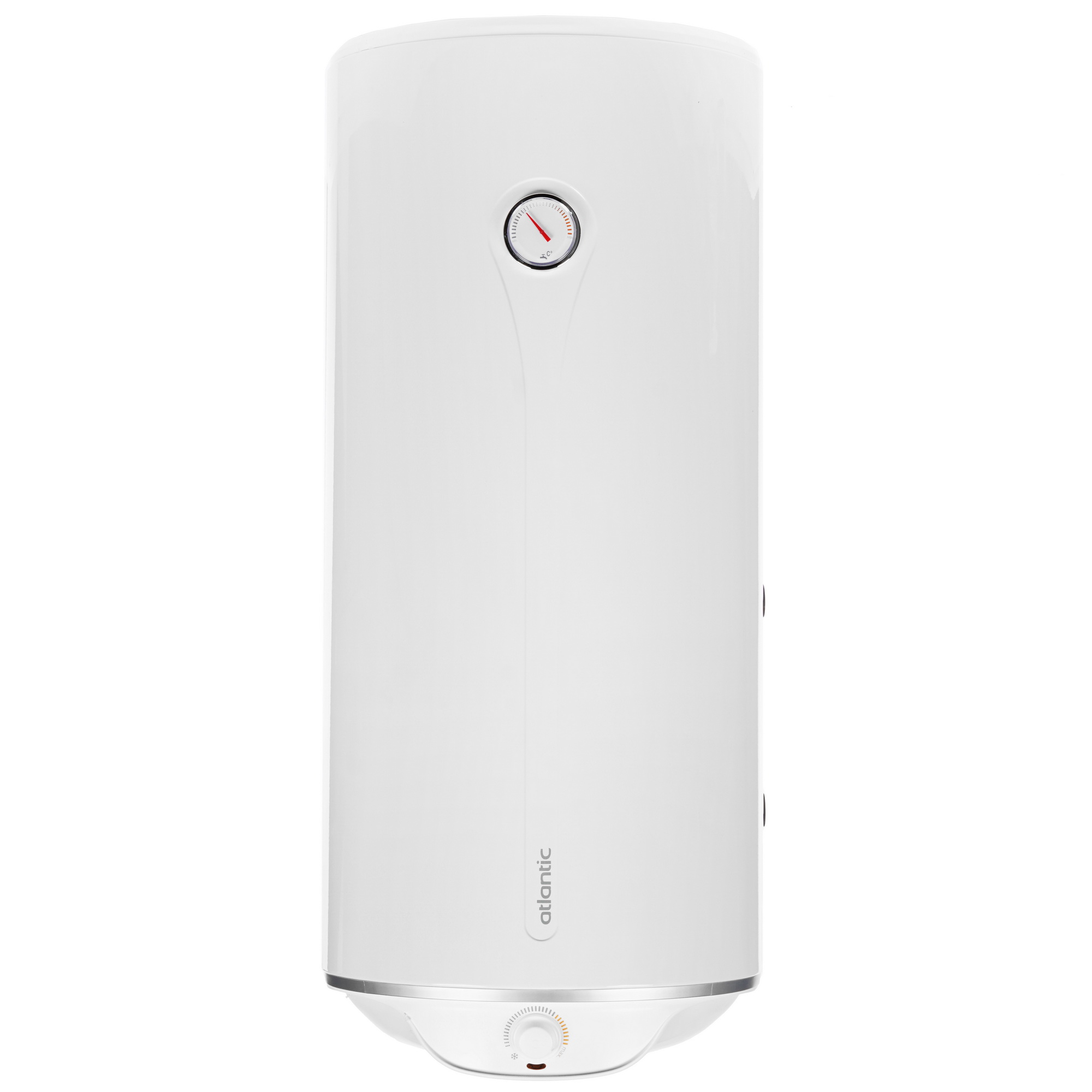 1230673 Бойлер косвенного нагрева Atlantic MIXTE Combi O'Pro 100 N4 STDN-0049751 - Вид №1