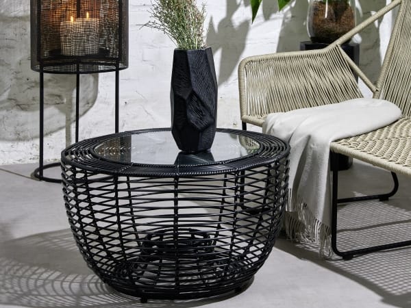 Ткань сплошной цвет плед LAMBERT PACO ARCH-00042562 - Вид №4