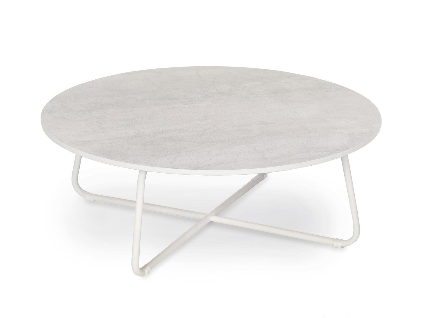 Садовый столик FISCHER MÖBEL Drop ARCH-00084594 - Вид №3