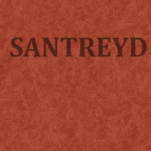 3795-6 Обои Erismann Violetta