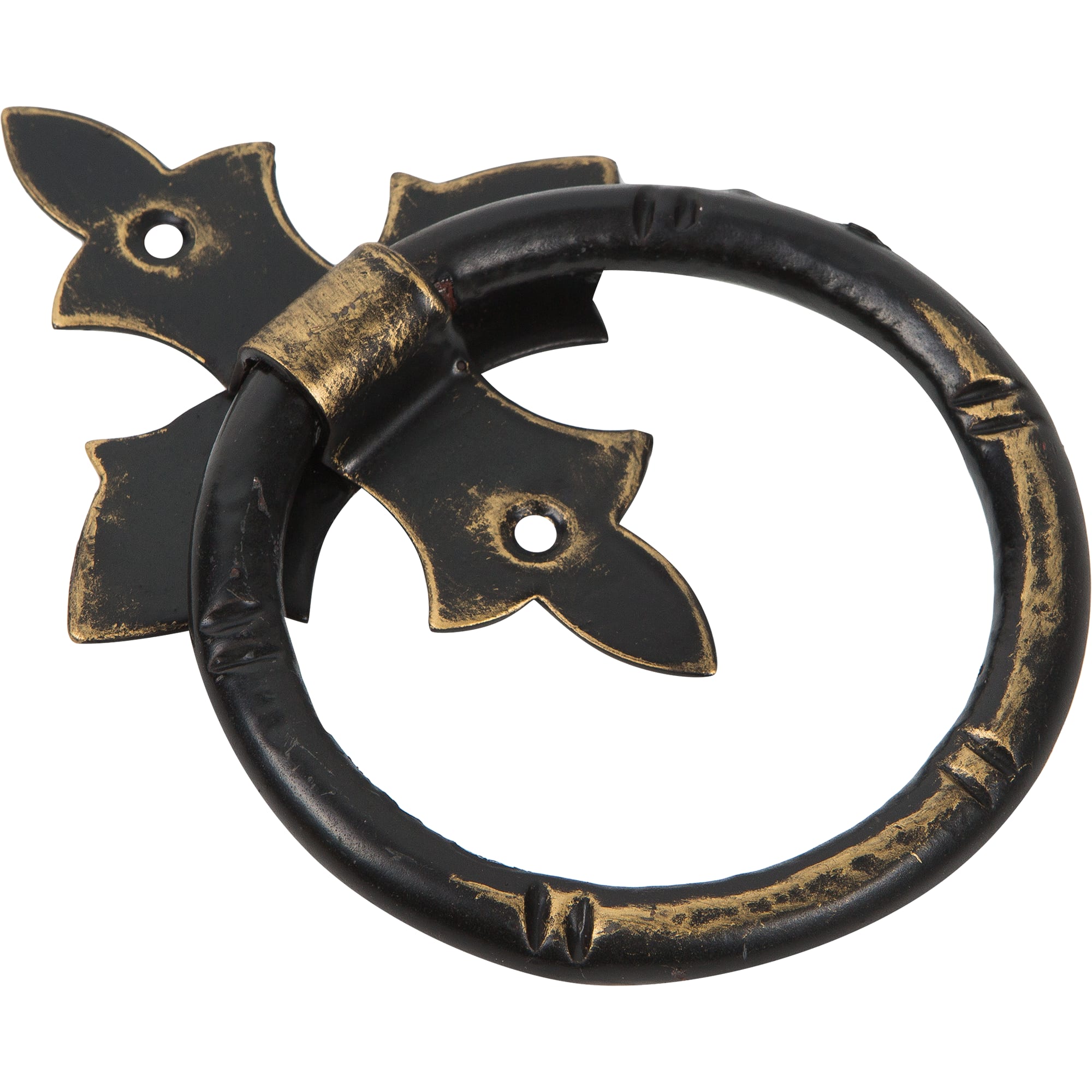 18776675 Ручка-кольцо №5 Santreyd  - Вид №1