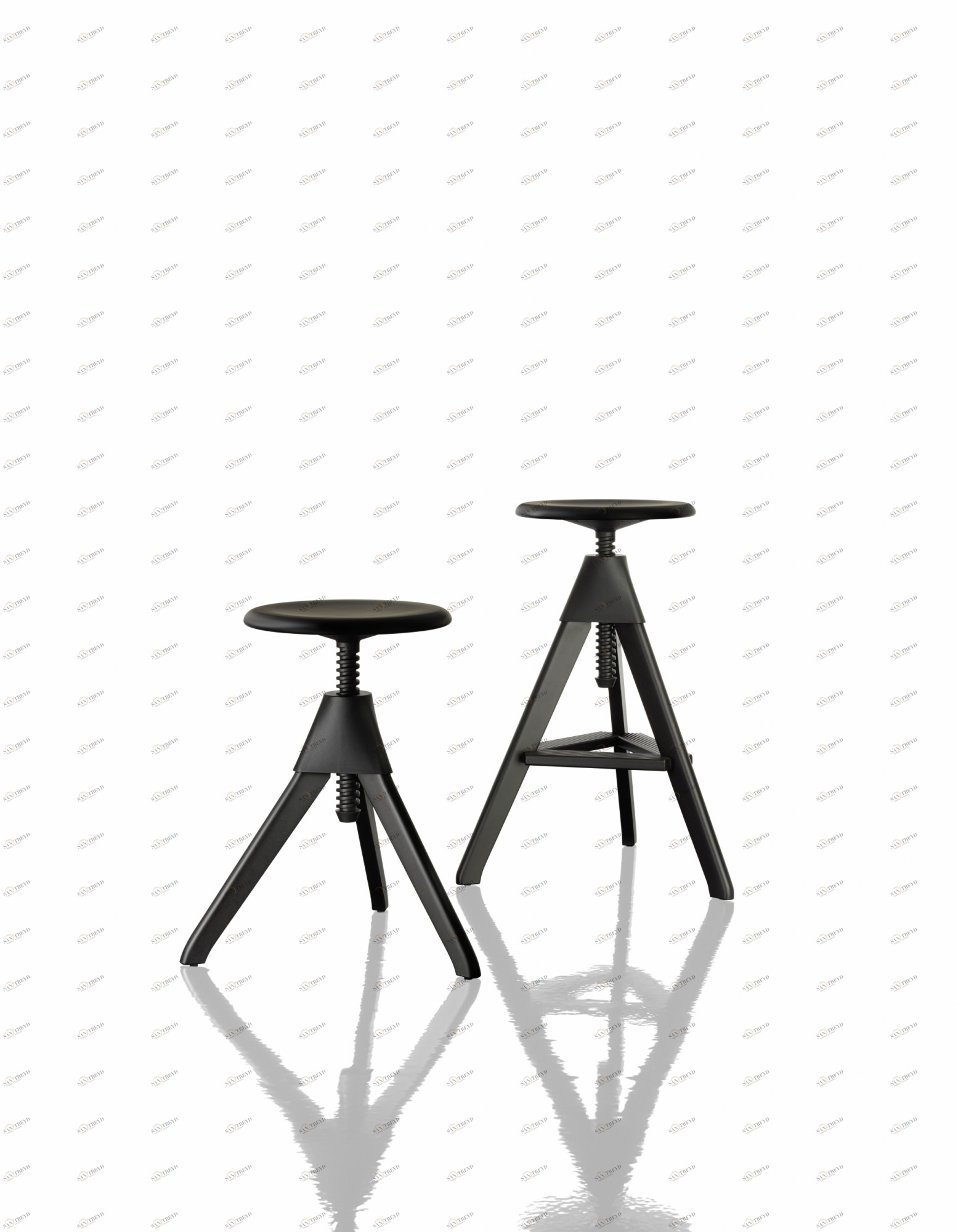 Том и Джерри - Дикий Би Magis sun-id-1328914