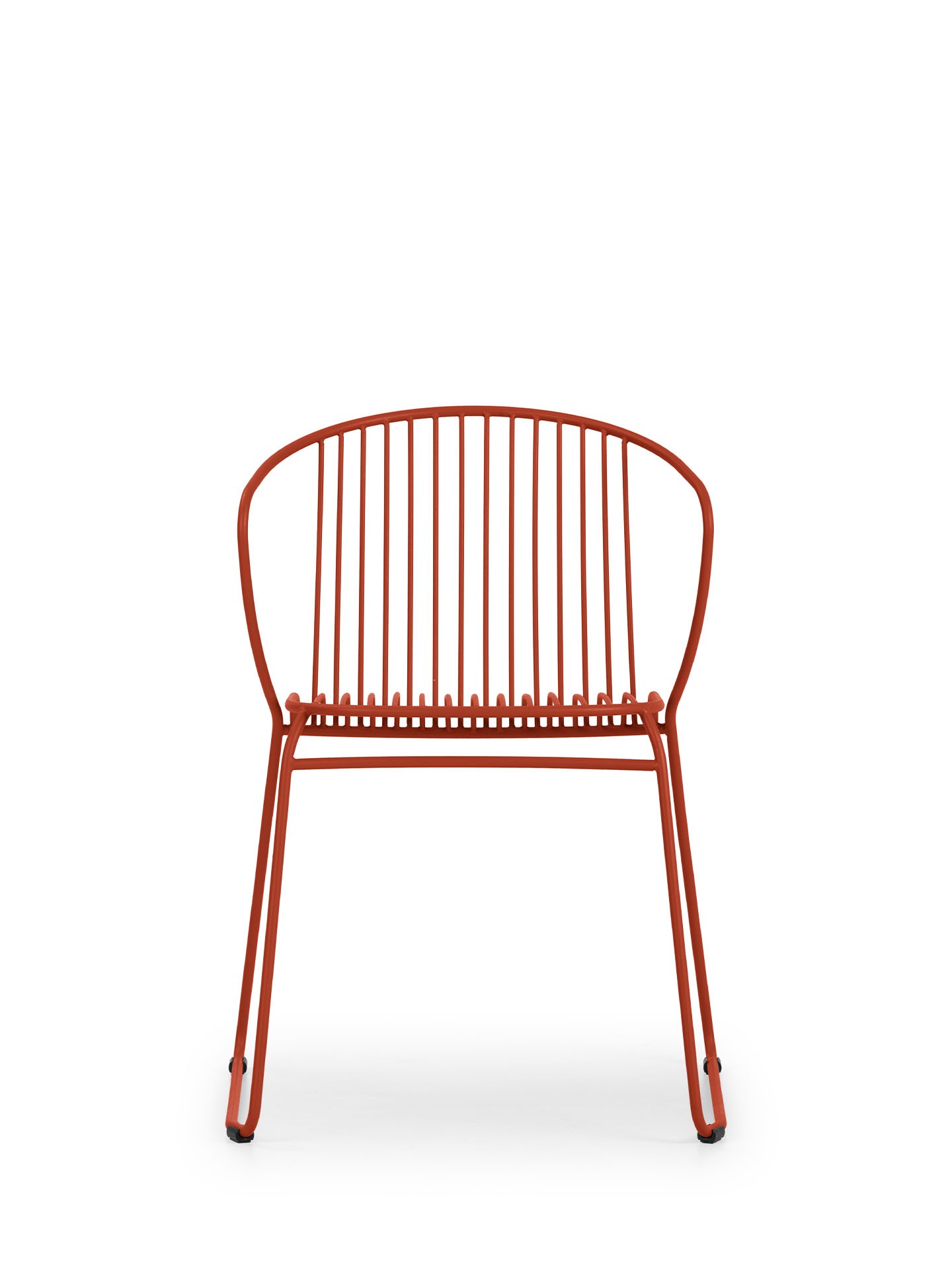 NO 3005 Ш54 x Г52 x В75 см True Design Not Out 