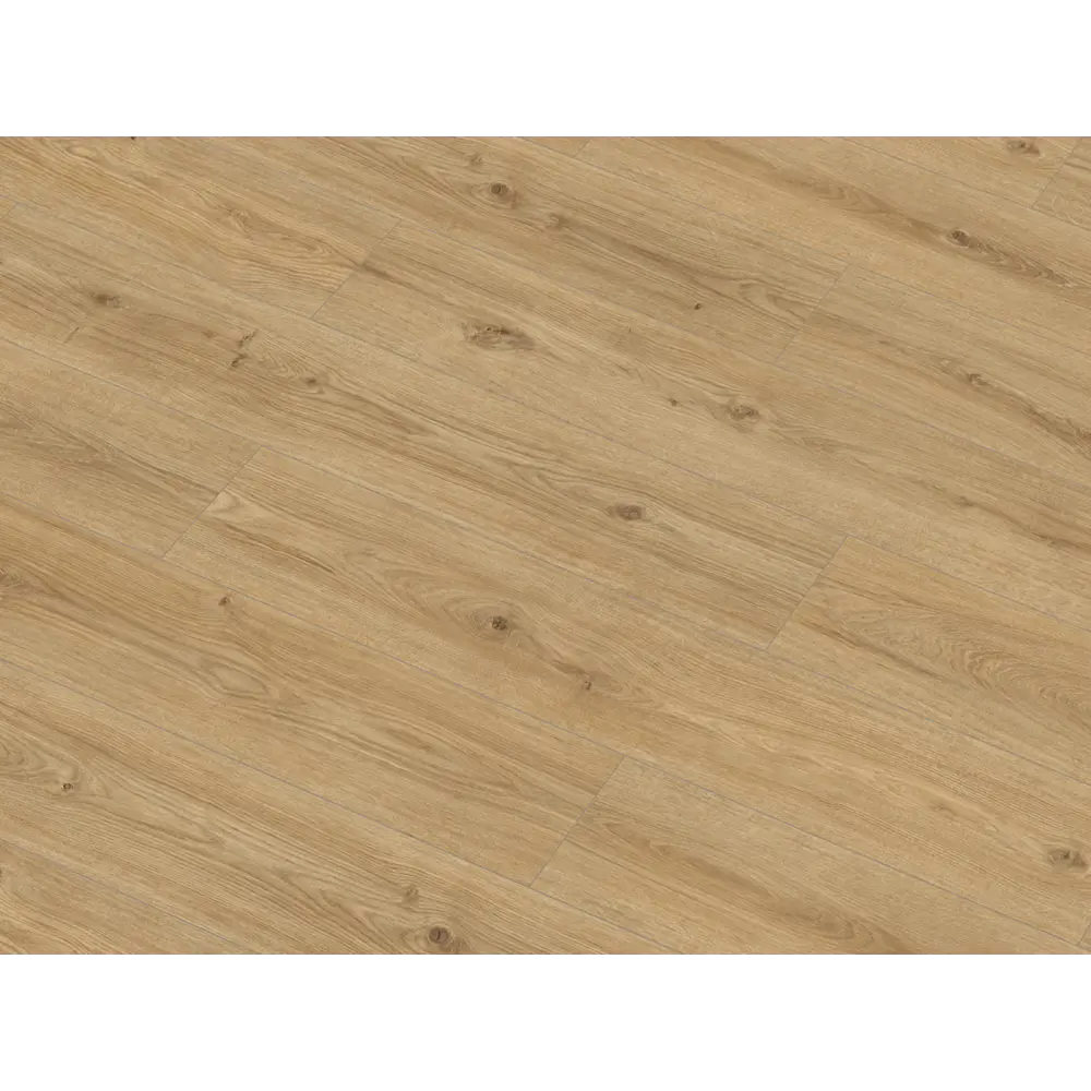 Ламинат Legacy Дуб Равенна 33 класс толщина 10 мм 1.973 м² Classen STLM-2139133 - Вид №3