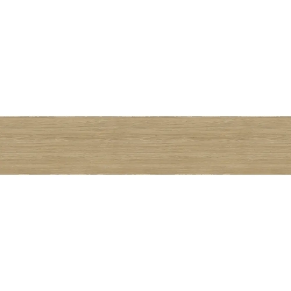 Стеновая панель для кухни KONSENSA Ирбит 300x0.6x60 см ДСП цвет коричневый STLM-2176371 - Вид №3