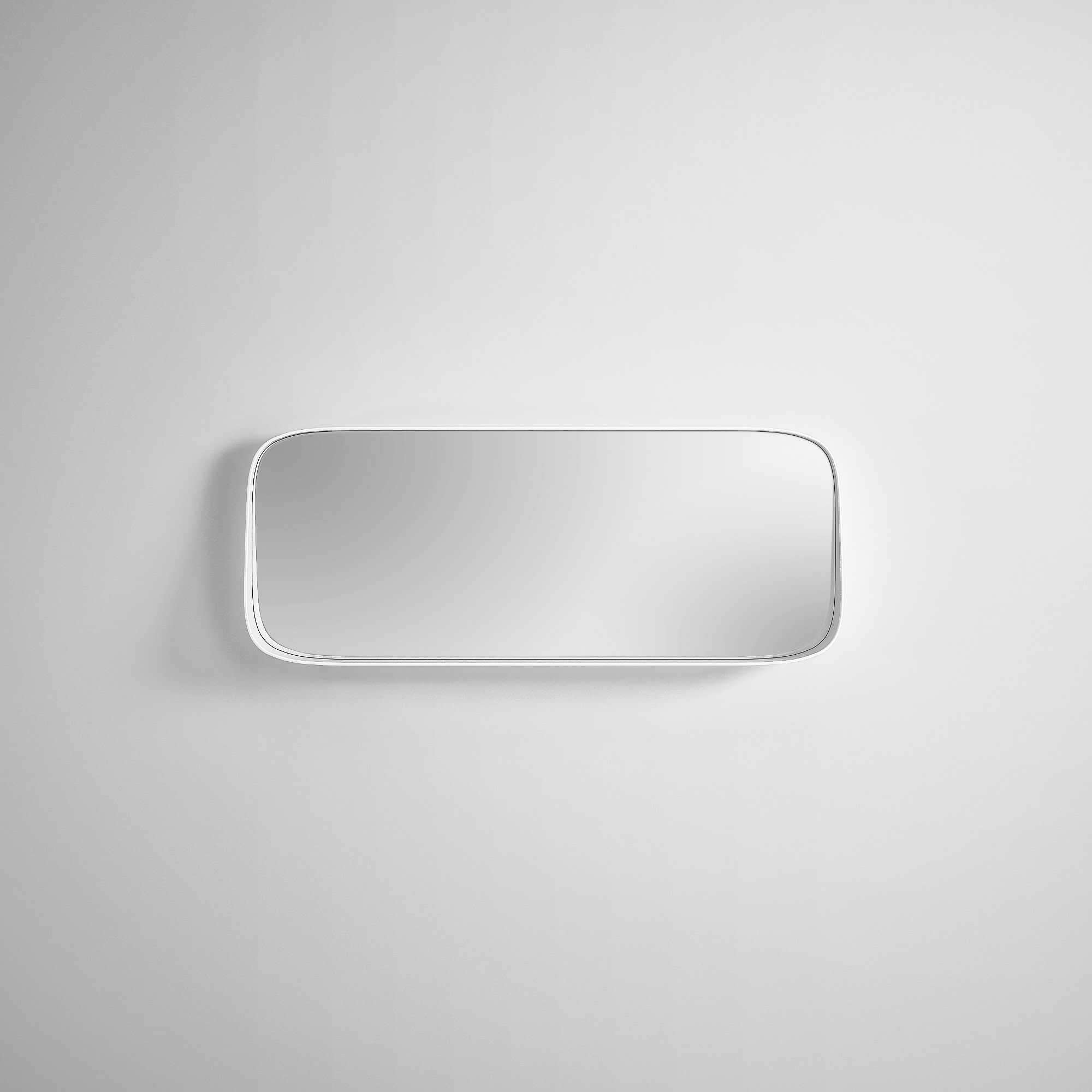 Rexa Design Источник REXA-ST143 