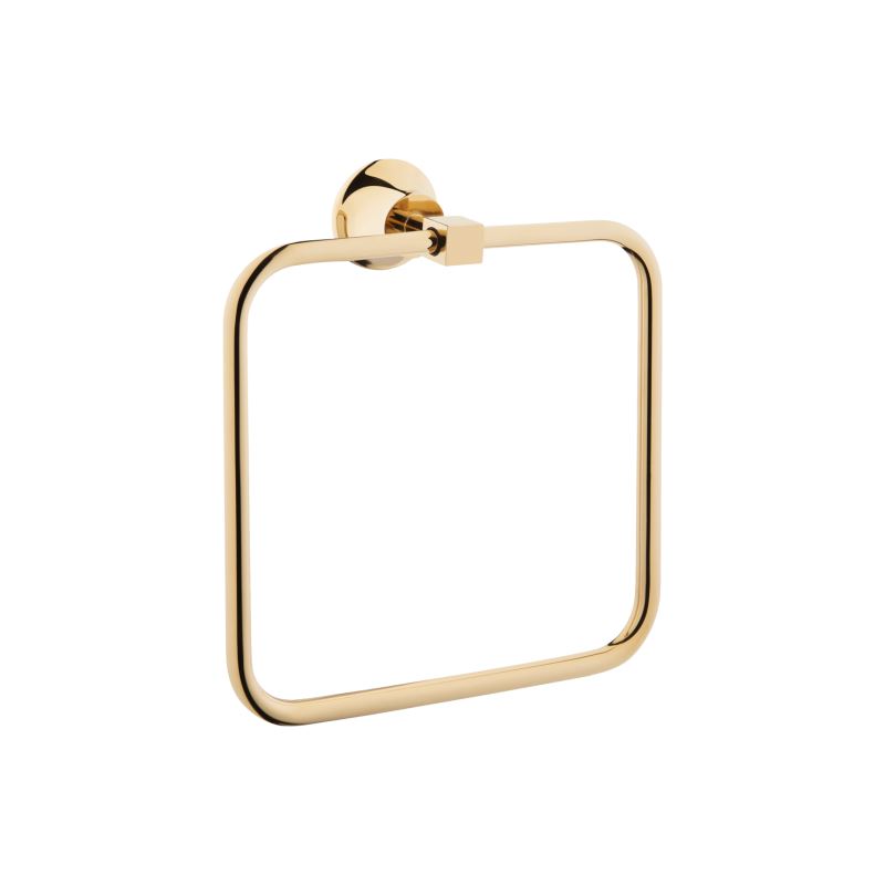 A4442023EXP  Vitraglobal Juno